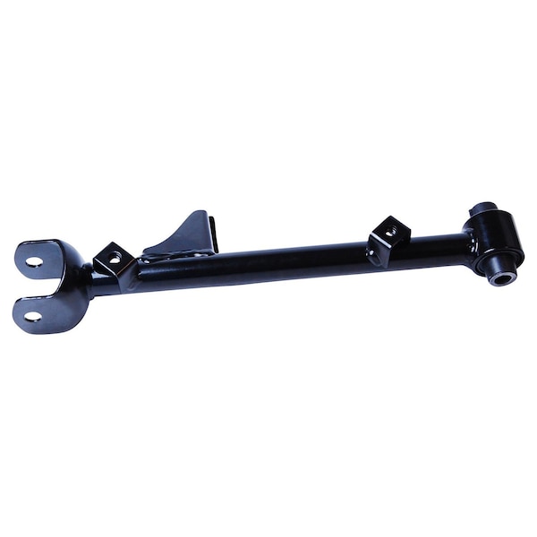 Mevotech 00-05 Mitsu Eclipse/99-03 Galant:Rear Control Arm-Bj, Cms801024 CMS801024 - main